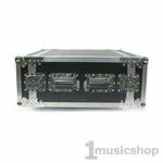 Рэковый кейс SL Case R4UE