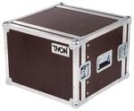 Рэковый кейс Thon Rack 8U Live 40