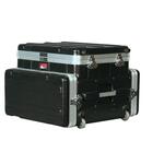 Аксессуары для оборудования GATOR GRC-STUDIO4GO-W