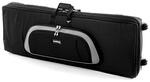 Чехол, сумка для клавиш Soundwear Stagebag 88 XL