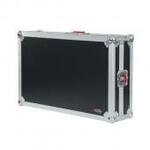 Аксессуар для профессионального аудиооборудования Gator G-TOUR DSPUNICNTLA