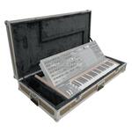 Arturia MatrixBrute Flight Case транспортировочный кейс для Arturia MatrixBrute