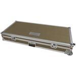 Аксессуар для концертного оборудования Native Instruments Кейс Arturia MatrixBrute Flight Case