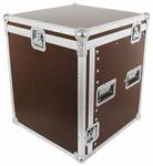 Рэковый кейс Thon L-Rack 12U 45