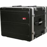 Аксессуары для оборудования GATOR G-SHOCK-8L