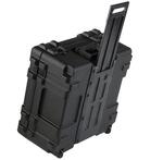 SKB 3R2222-12B-EW кейс транспорт. повыш. прочности, воздухо/водонепрон. (55х55х30 см) колеса