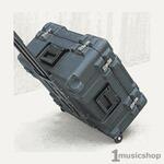 Кейс транспортировочный SKB 3R2222-12B-EW