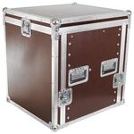 Рэковый кейс Thon Triple Door Live Rack 12U 45 19quot; mixermount