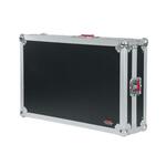GATOR G-TOUR DSPUNICNTLA - Универсальный кейс для DJ контроллеров ДШВ 686х343х89 мм.