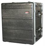 Gator G-Shock-12L рэковый кейс с антиударной подвеской, 12U