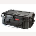 OffRoad ORT-109L пластиковый кейс с колесиками и с пылевлагозащитой IP67 762х483х297 мм