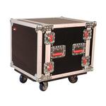 GATOR G-TOUR 10U CAST Рэковый флайт-кейс