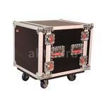 Кейс рэковый GATOR G-TOUR 10U CAST