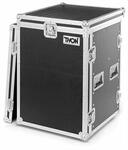 Рэковый кейс Thon Triple Door Live Rack 15U 45 19quot; mixermount