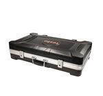 Системный кейс для измерений в системах овкв Testo