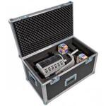 Транспортный кейс Dedolight DCHD1200