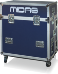 Туровый кейс Midas PRO2C-RC