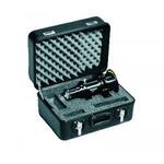 Транспортный кейс Dedolight DCDP400