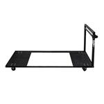 Dura Truss DS-STAGE TROLLEY транспортировочная платформа для подиумов