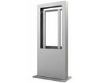 KIP540B-S