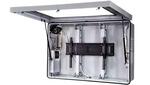 FPE55F-EU-S