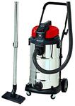 Профессиональный пылесос Einhell TE-VC 2340 SA 1200 Вт