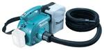 Профессиональный пылесос Makita BVC350Z