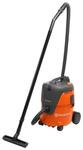 Пылесос сетевой HUSQVARNA WDC 220 9679079-01