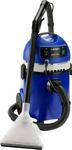 Comet GBP 20