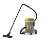 Ghibli POWER WD 22 P/I UFS
