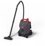 Starmix NSG uClean 1420 HK