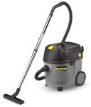 Профессиональный пылесос KARCHER Xpert NT 360 1380 Вт