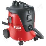 Пылесос FLEX VC 21 L MC