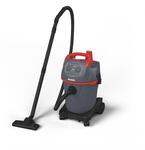 Starmix NSG uClean 1432 HK