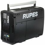 Rupes SV10E портативный пылесос