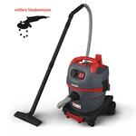Starmix uClean ADL-1420 EHP