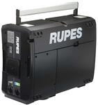Пылесос Rupes SV 10E