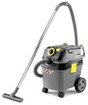 Профессиональный пылесос KARCHER NT 30/1 Ap L 1380 Вт