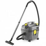 Промышленный пылесос Karcher NT 20/1 Ap Te