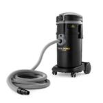 Ghibli POWER TOOL PRO 36 P/I EL