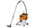 Профессиональный пылесос Stihl SE 122