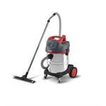 Starmix NSG uClean LD 1435 PZ