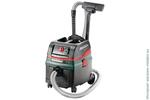 Metabo ASR 25 SC