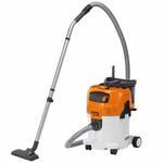 Пылесос Stihl SE 122 (SE122)