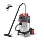 Starmix NSG uClean ARDL 1435 EHP