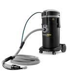 Ghibli POWER TOOL PRO FD 36 P/I COMBI
