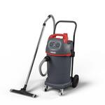 Starmix NSG uClean LD 1445 PZ