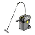 Пылесос влажной и сухой уборки Karcher NT 40/1 Ap L
