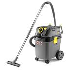 Профессиональный пылесос Karcher NT 40/1 Ap L для сухой и влажной уборки