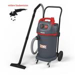 Starmix NSG uClean ARDL 1445 EHP